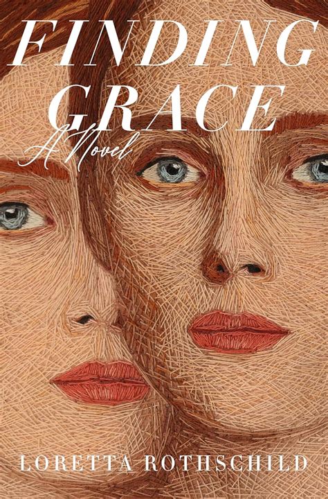Saved By Grace