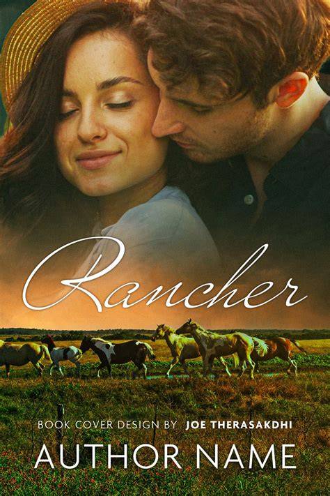 Saved By Rancher