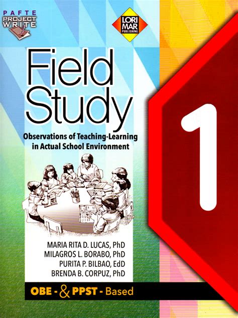 Saved From Sin Compendium Study Book (1)