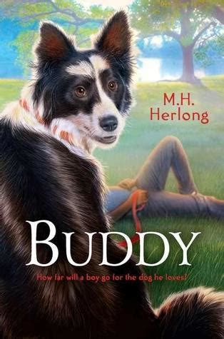Saving Buddy