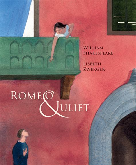 Saving Juliet