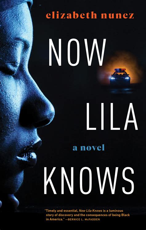 Saving Lila