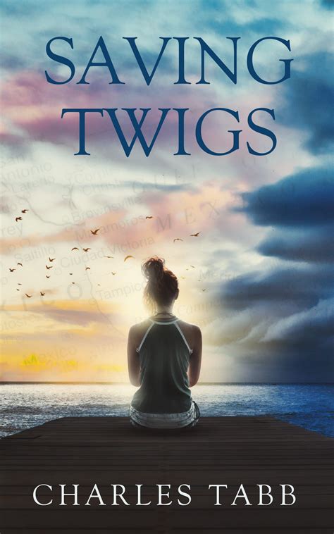Saving Twigs