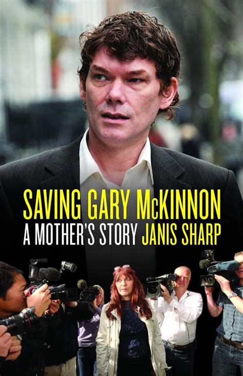 Saving the McKinnon