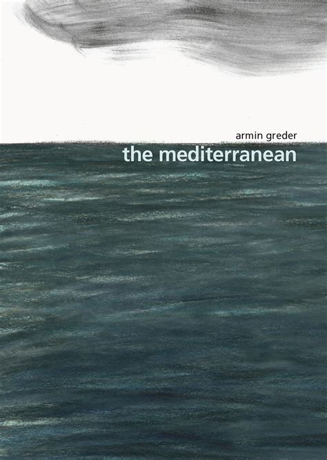 Saving the Mediterranean