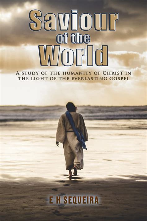Saviour of The World