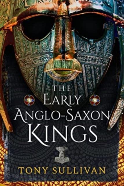 Saxon Kings