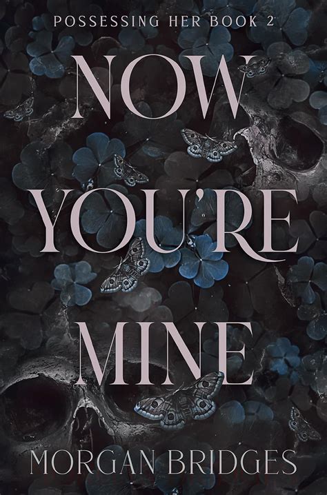 Say You're Mine... for Now