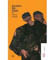 Sayiklar Bir Dilde