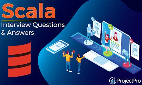 Scala Interview Questions and Answers