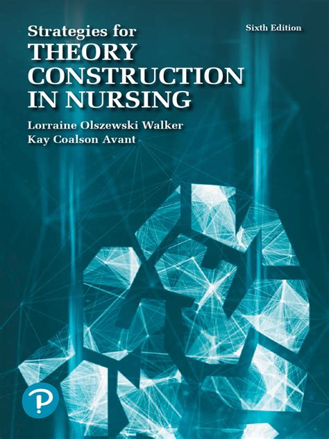 Scale design construction Theory(Chinese Edition)
