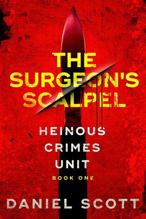 Scalpel