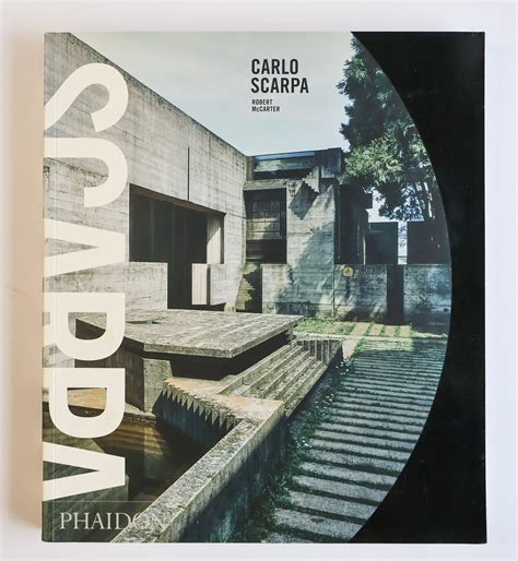 Scarpa