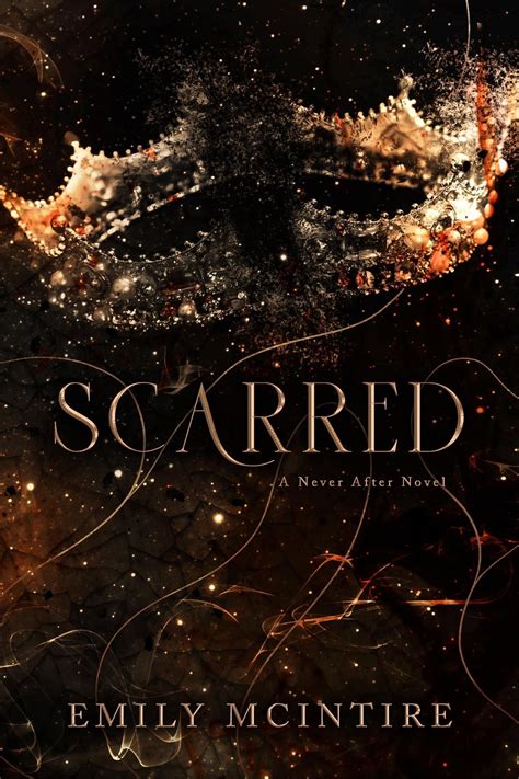 Scarred II