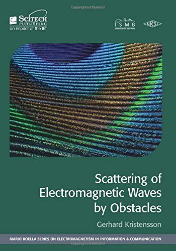 Scattering and Nonscattering Obstacles