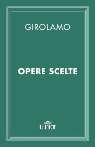 Scelte (Italian Edition)
