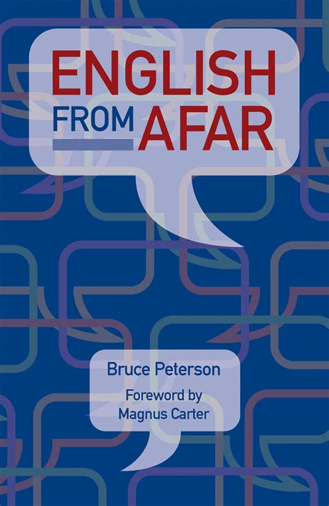 Scenes From Afar