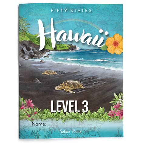 Scenic Driving Hawaii