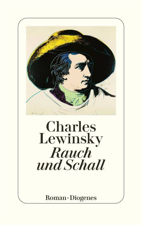 Schall und Rauch