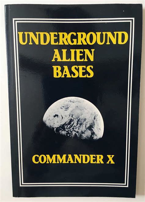 Schauder Bases