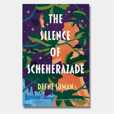 Scheherazade