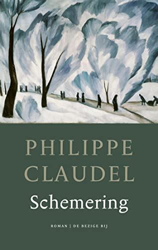 Schemering