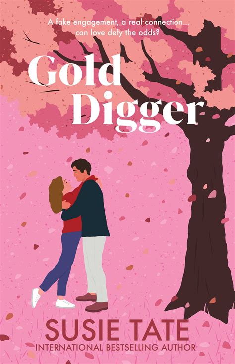 Schemin' Confessions of a Gold Digger