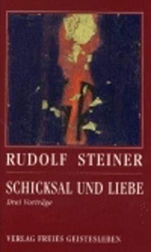 Schicksal spielen