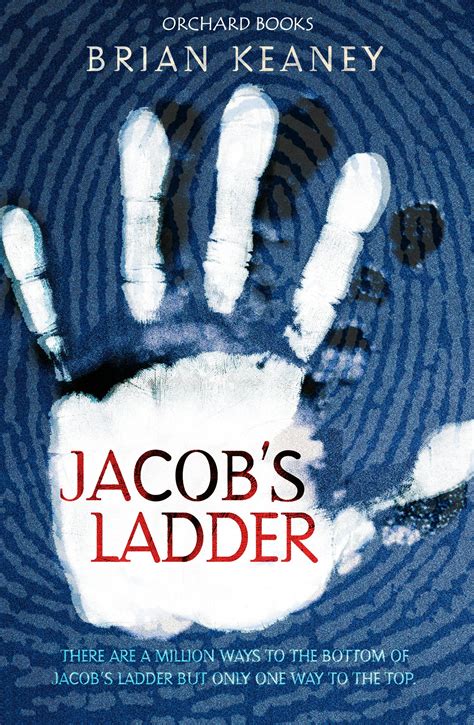 Schild's Ladder