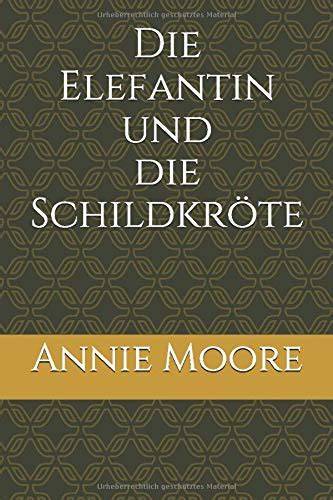 Schildkröte (German Edition)