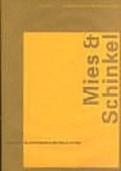 Schinkel