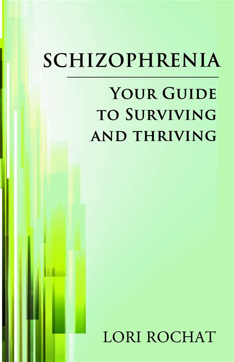 Schizophrenia: -