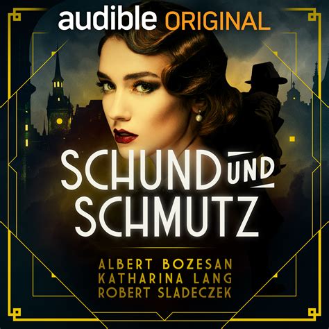 Schmutz