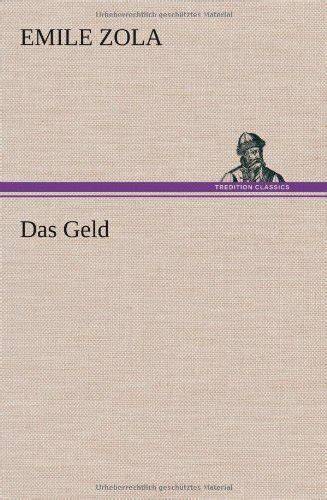 Schnelles Geld mit Twitter (German Edition)