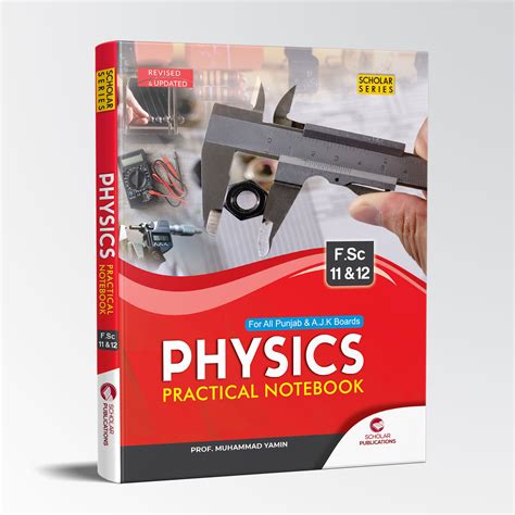 Scholar Note ninth-grade physics (Vol.1)