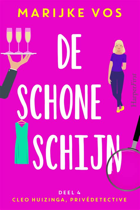 Schone Schijn