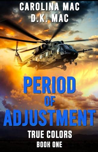 School Adjustment
