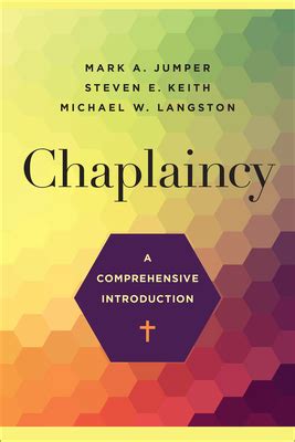 School Chaplaincy