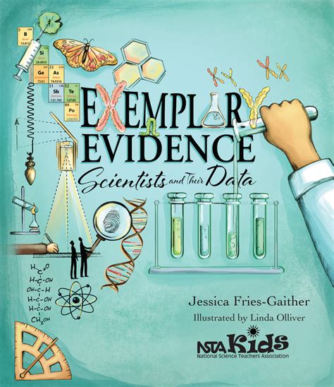 School Choice Examining the Evidence