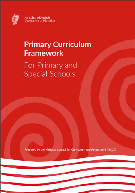 School Curriculum