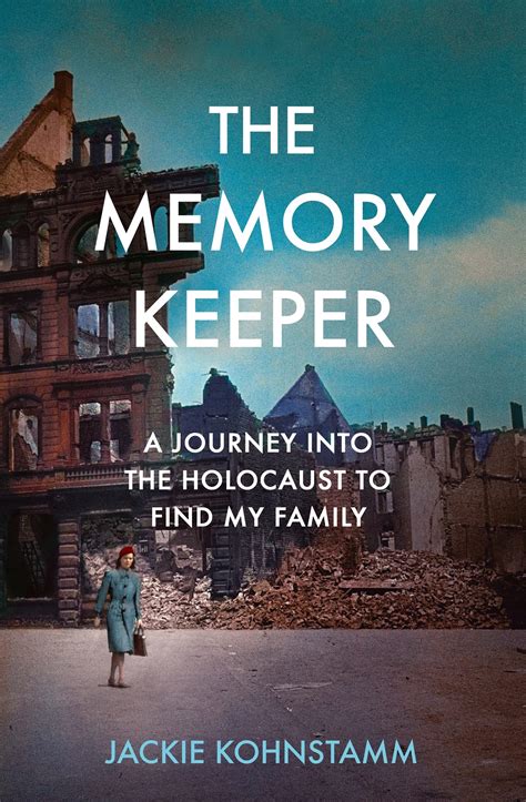 School Days Memory Keeper