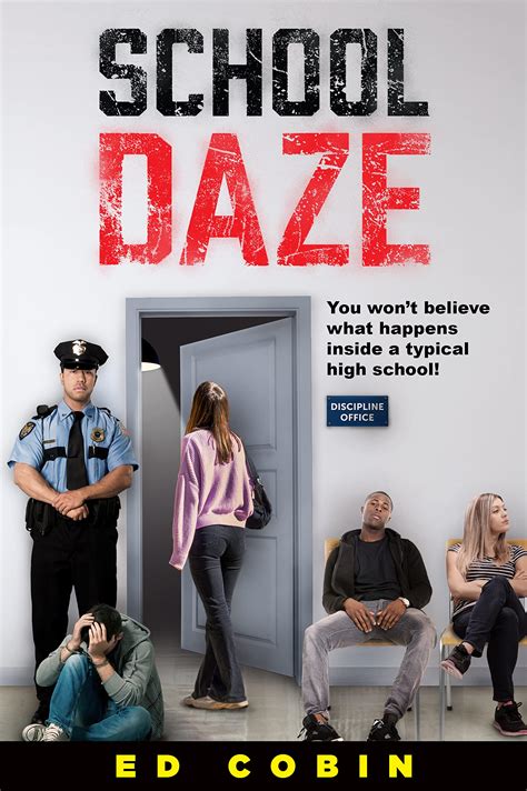 School Daze