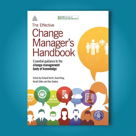School Management and Change