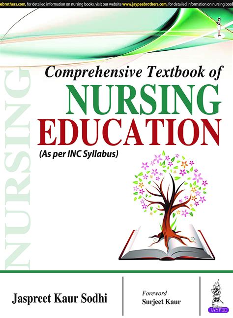 School Nursing A Comprehensive Text