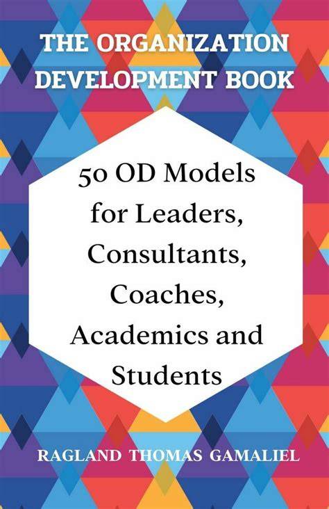 School Organization and Administration