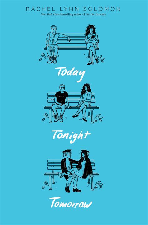 School Reforms: Today and Tomorrow