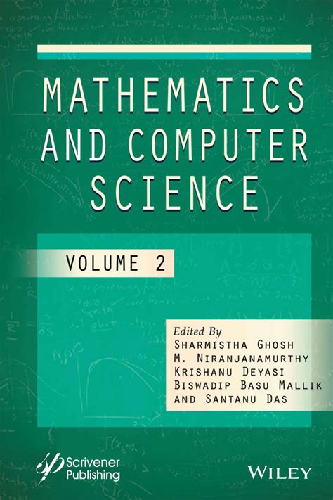 School Science and Mathematics, Volume 1