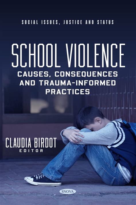 School Violence (Overview Series)
