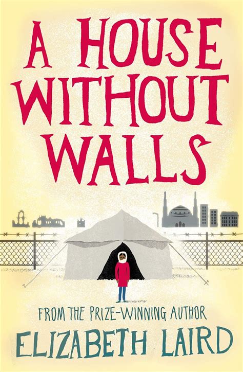 School Without Walls