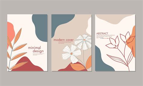 School administration